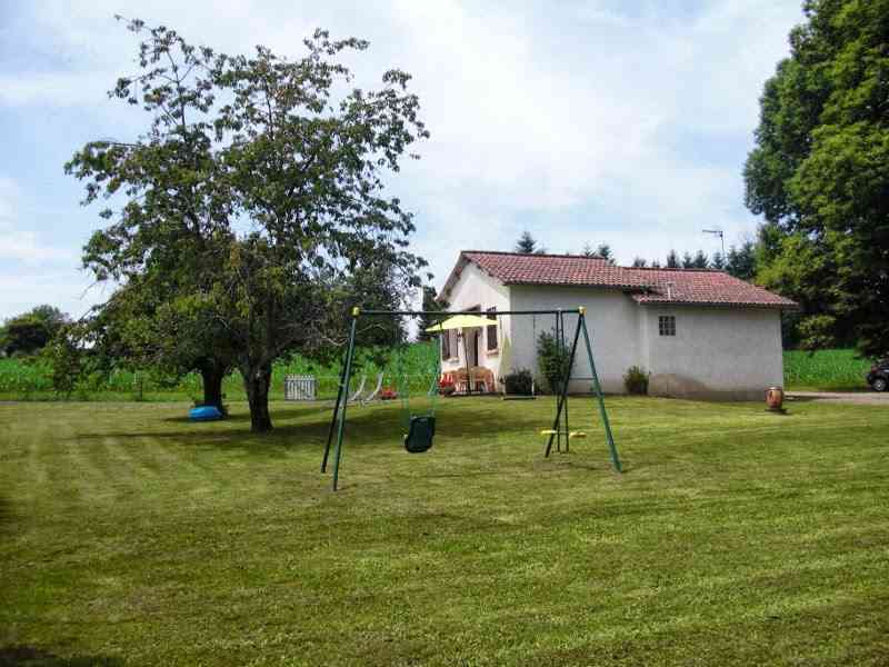 location vacances gite&nbsp; Corrèze