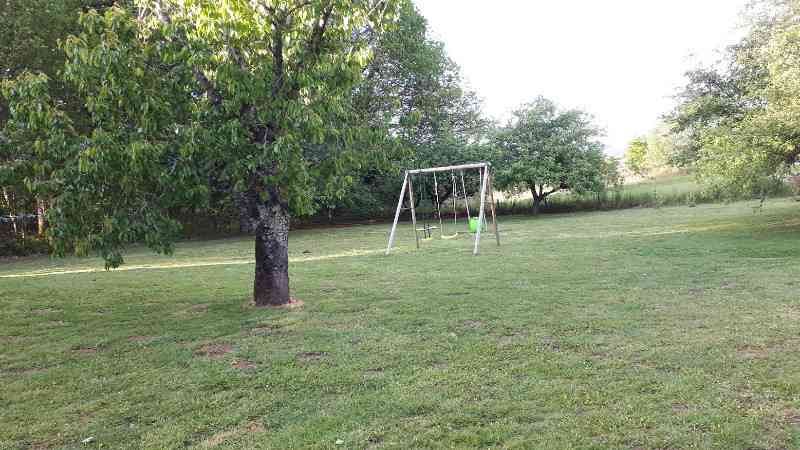 location vacances gite&nbsp; Corrèze