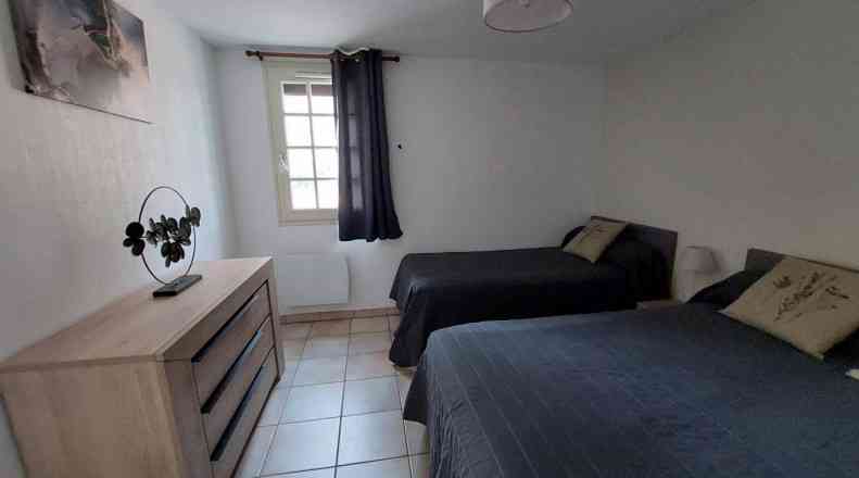 location vacances gite&nbsp; Corrèze
