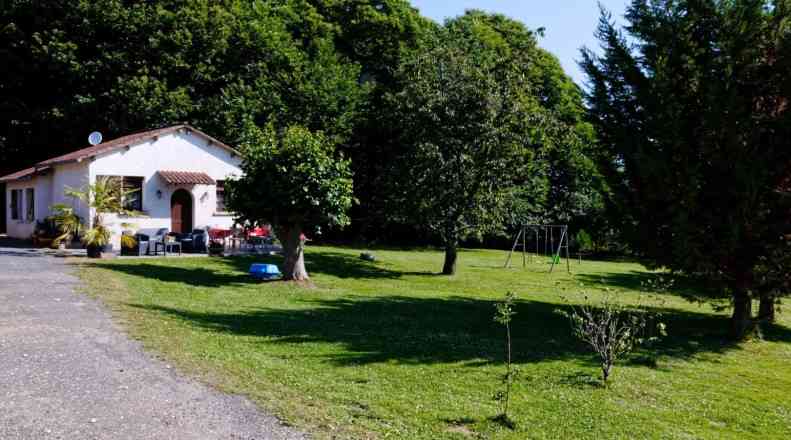 location vacances gite&nbsp; Corrèze