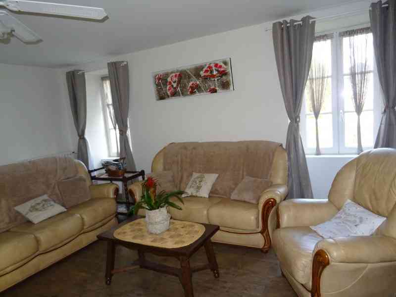 location vacances gite&nbsp; Corrèze