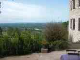 location vacances gite&nbsp; Corrèze