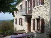 location vacances gite&nbsp; Corrèze