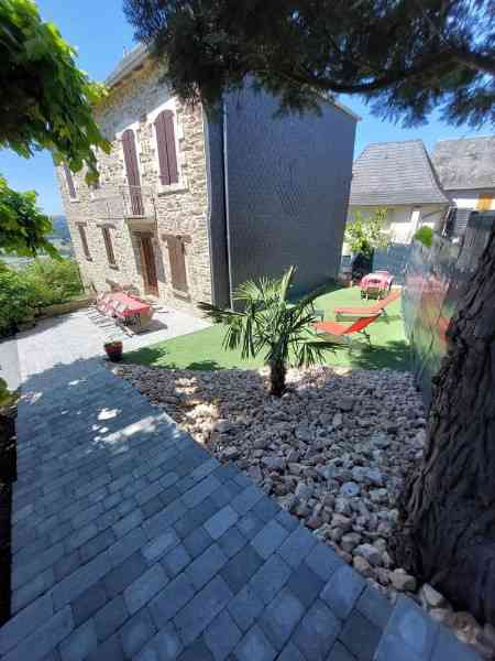 location vacances gite&nbsp; Corrèze