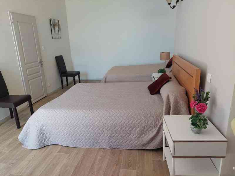 location vacances gite&nbsp; Corrèze