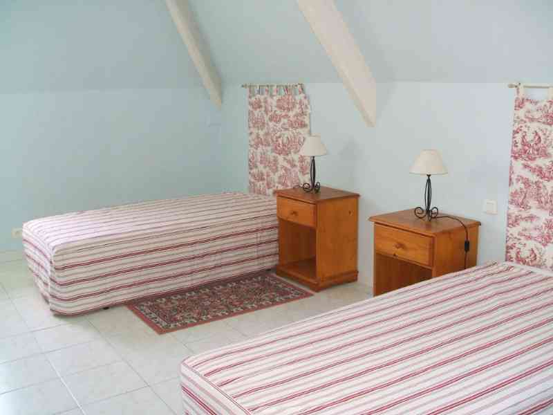 location vacances gite&nbsp; Deux-sèvres