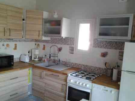 location vacances maison-villa&nbsp; Corse-du-sud