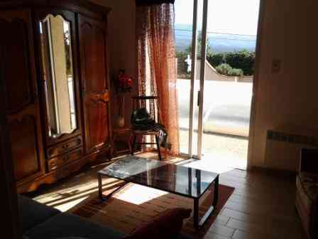 location vacances maison-villa&nbsp; Corse-du-sud