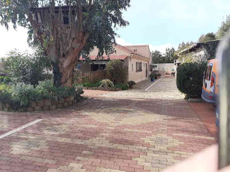 location vacances maison-villa&nbsp; Corse-du-sud