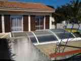 location vacances maison-villa&nbsp; Corse-du-sud