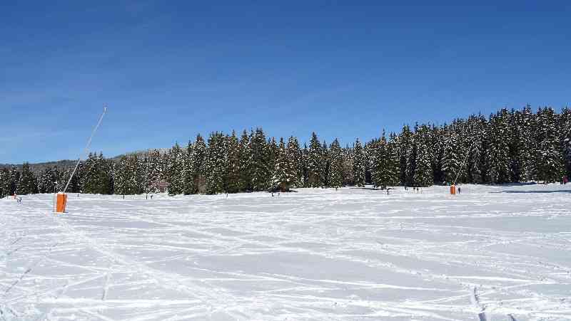 location vacances mobil home&nbsp; Isère