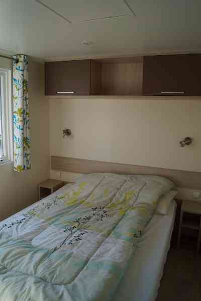 location vacances mobil home&nbsp; Isère