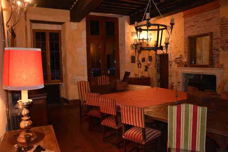 location vacances gite&nbsp; Nièvre
