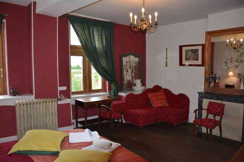 location vacances gite&nbsp; Nièvre