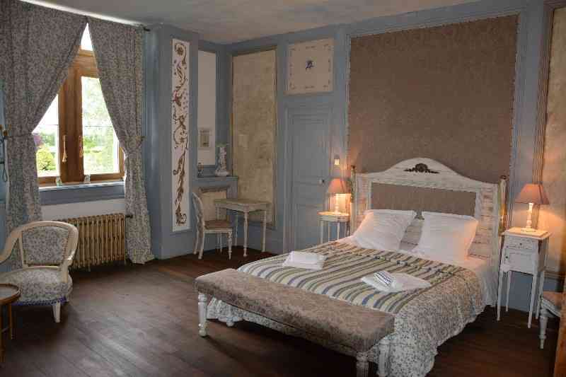 location vacances gite&nbsp; Nièvre