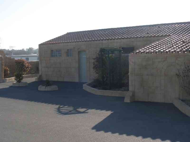 location vacances mobil home&nbsp; Vendée