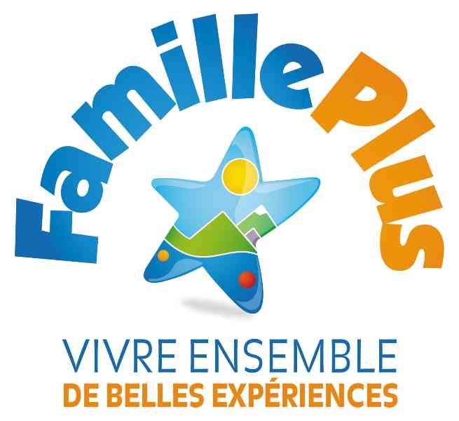 location vacances mobil home&nbsp; Vendée