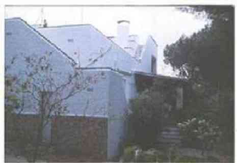 location vacances maison-villa&nbsp; Girona