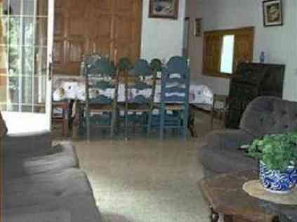 location vacances maison-villa&nbsp; Girona