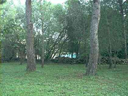 location vacances maison-villa&nbsp; Girona