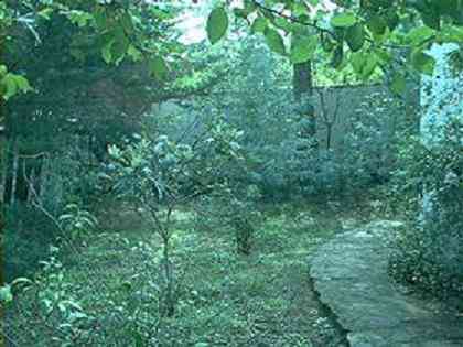 location vacances maison-villa&nbsp; Girona