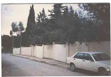 location vacances maison-villa&nbsp; Girona