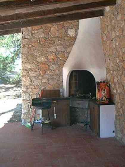 location vacances maison-villa&nbsp; Girona
