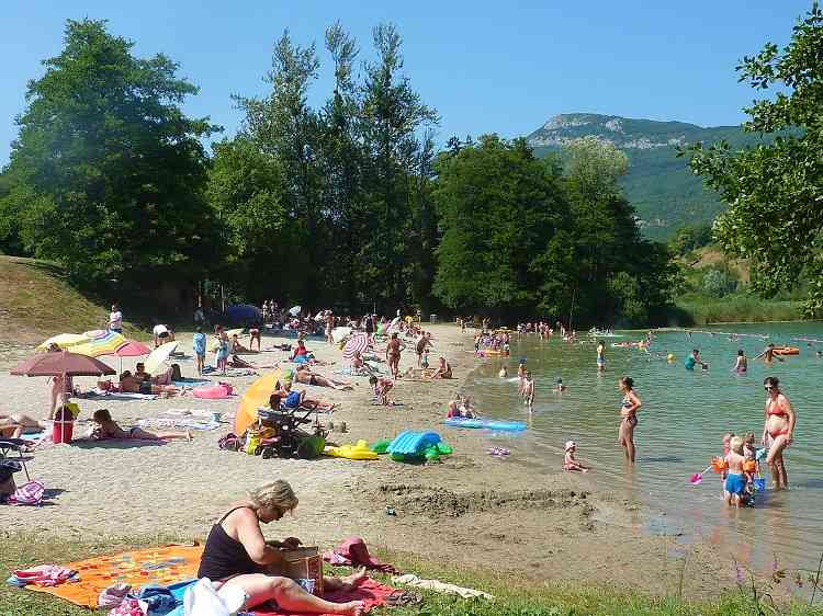 location vacances mobil home&nbsp; Savoie