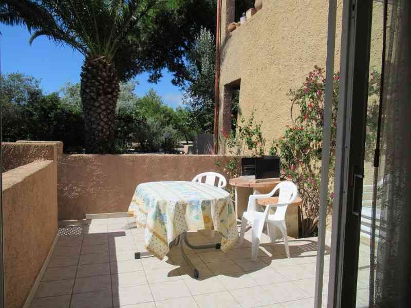 location vacances maison-villa&nbsp; Aude