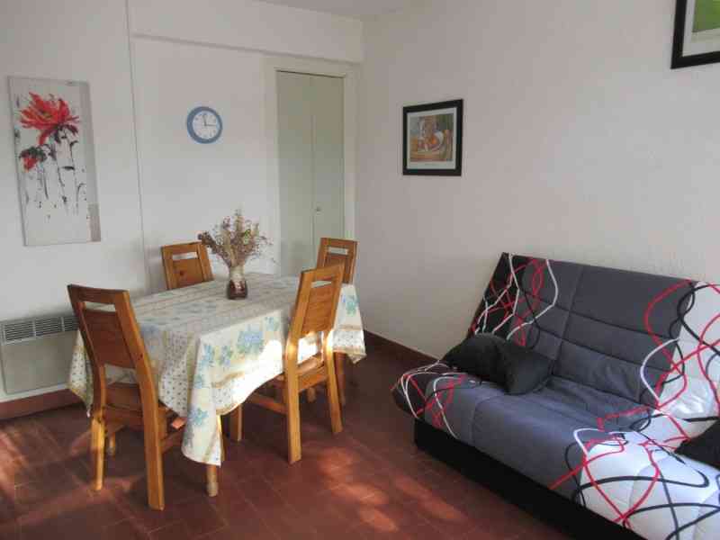 location vacances maison-villa&nbsp; Aude