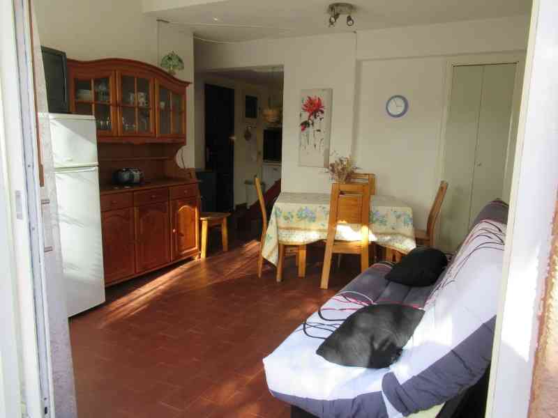 location vacances maison-villa&nbsp; Aude