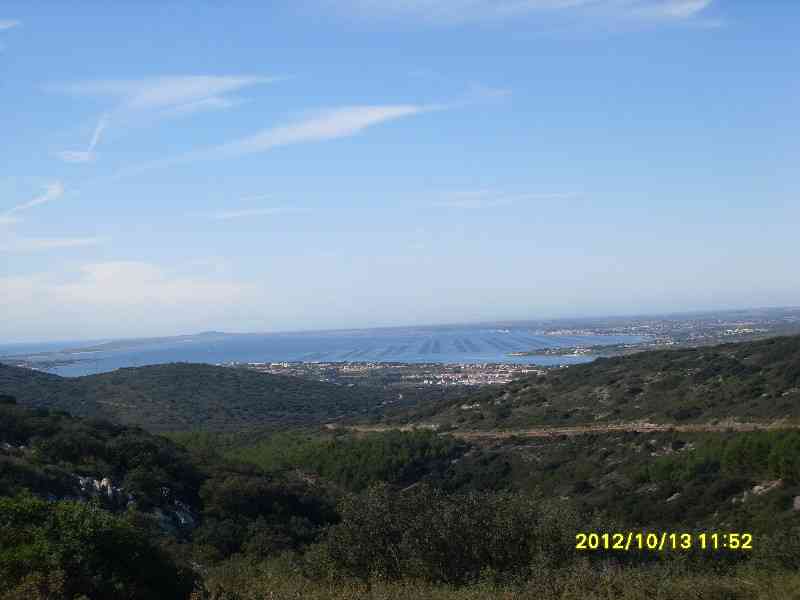 location vacances mobil home&nbsp; Hérault