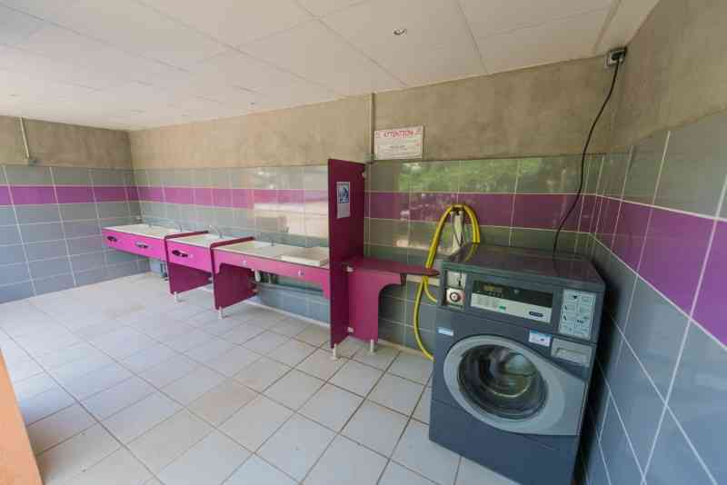 location vacances mobil home&nbsp; Hérault