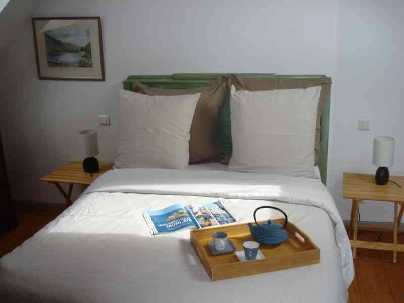 location vacances gite&nbsp; Finistère