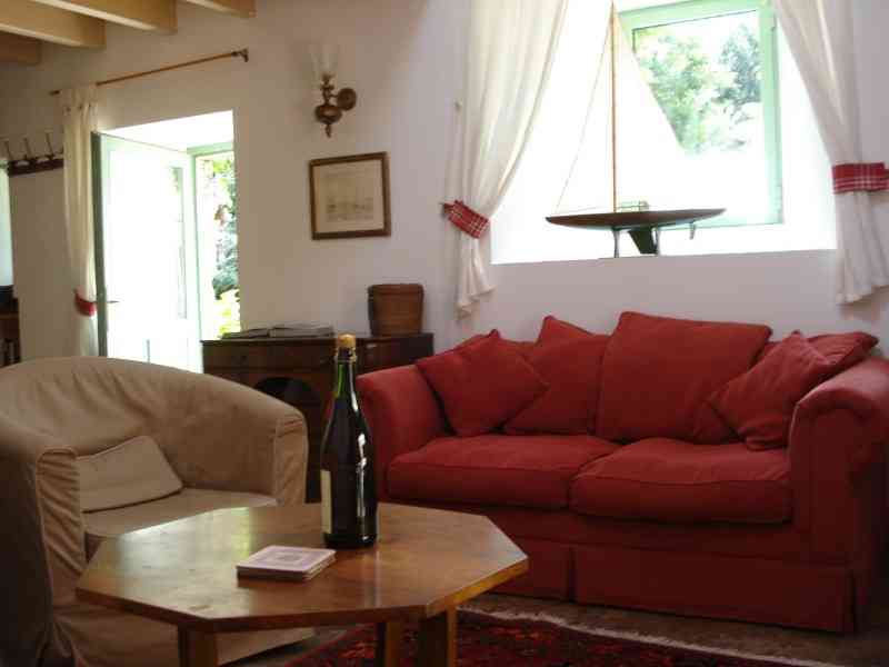 location vacances gite&nbsp; Finistère