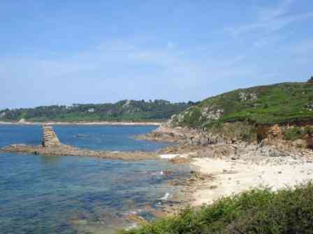 location vacances gite&nbsp; Finistère