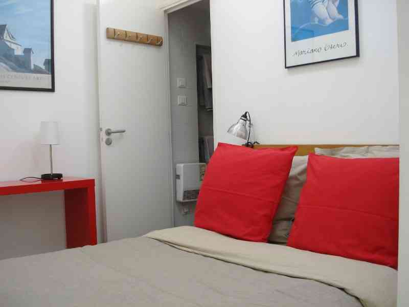 location vacances maison-villa&nbsp; Finistère