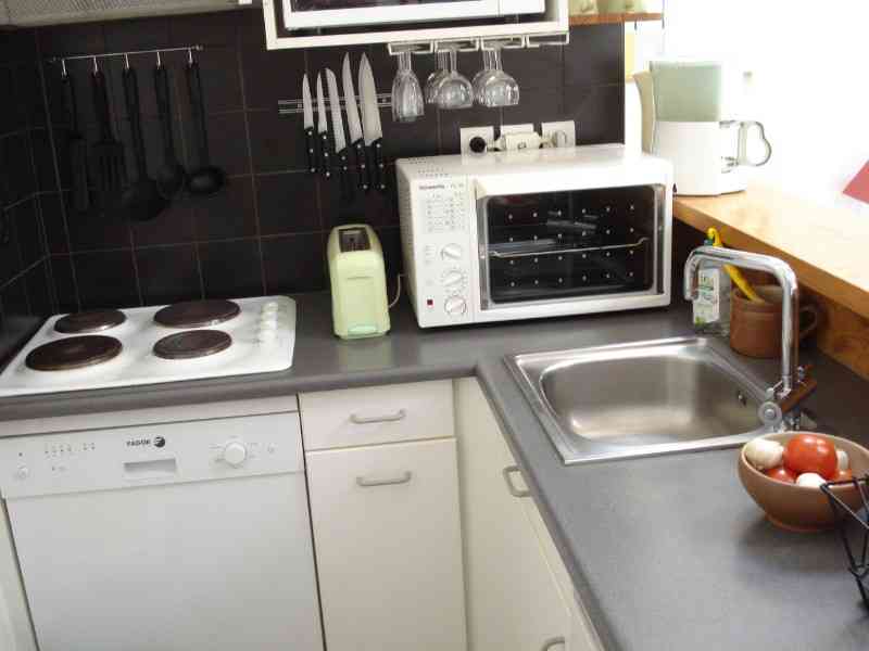 location vacances maison-villa&nbsp; Finistère