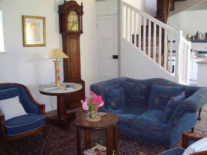 location vacances gite&nbsp; Finistère