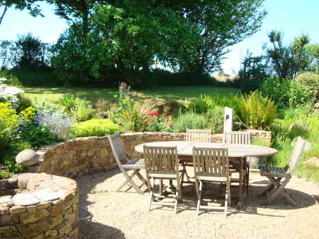 location vacances gite&nbsp; Finistère