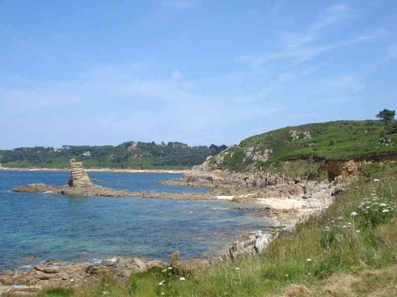 location vacances gite&nbsp; Finistère