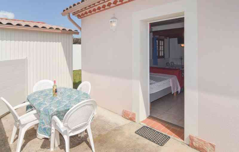 location vacances gite&nbsp; Gard
