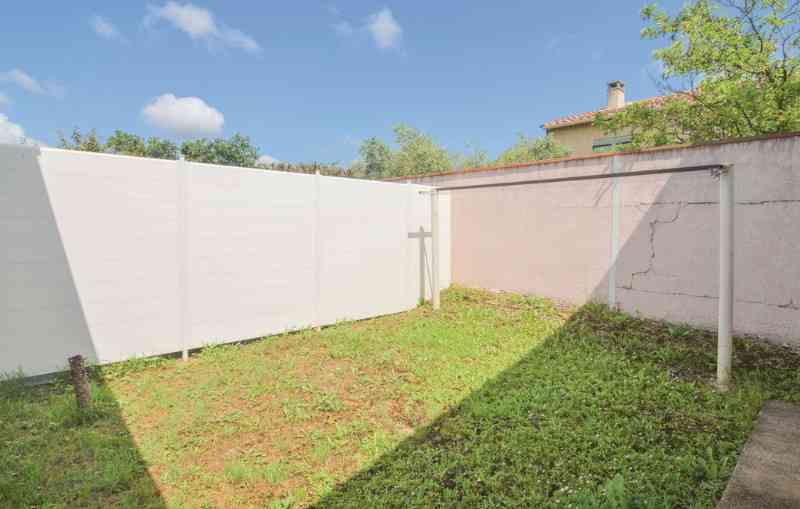location vacances gite&nbsp; Gard