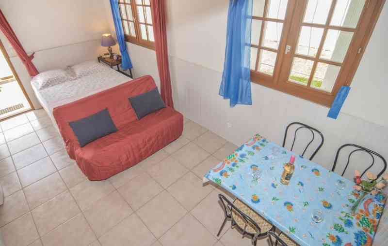 location vacances gite&nbsp; Gard