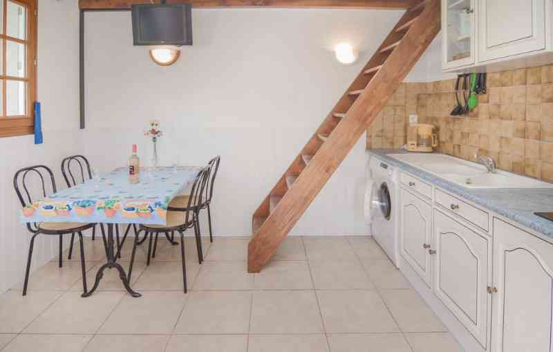 location vacances gite&nbsp; Gard