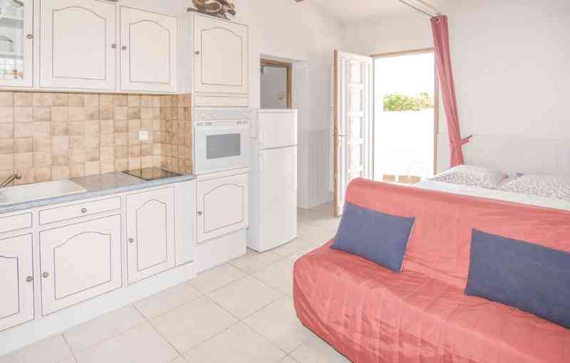 location vacances gite&nbsp; Gard