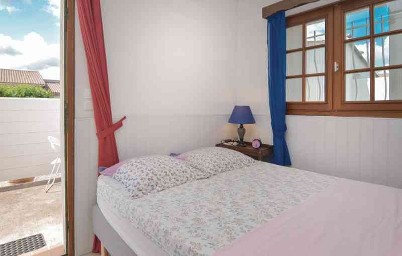location vacances gite&nbsp; Gard