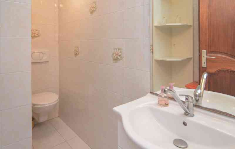 location vacances gite&nbsp; Gard