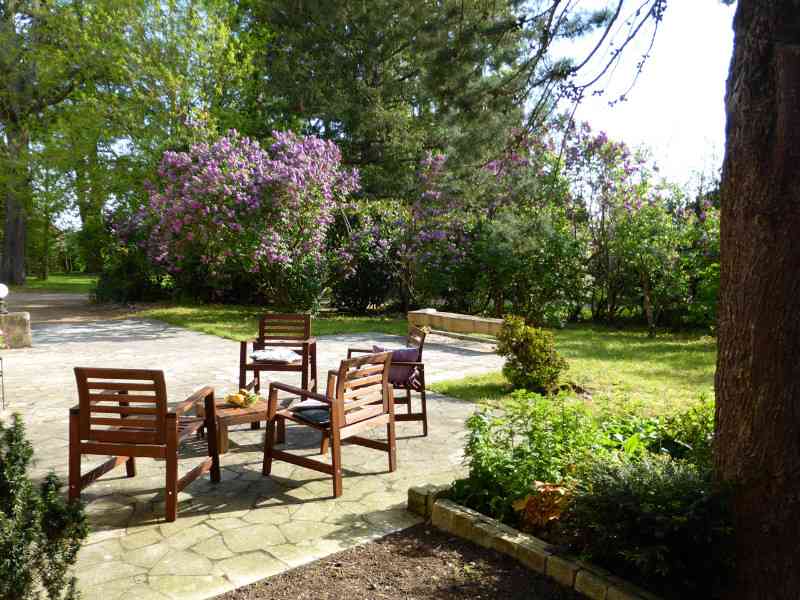 location vacances maison-villa&nbsp; Saône-et-loire