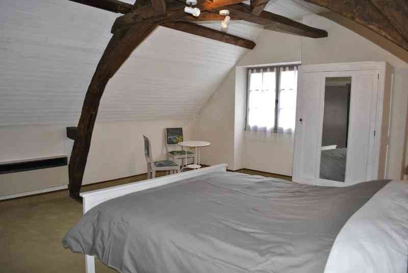 location vacances maison-villa&nbsp; Saône-et-loire